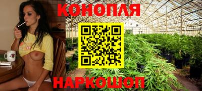амфетамин Гатчина