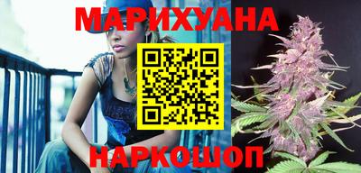 амфетамин Гатчина