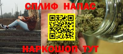 ALPHA PVP Гай