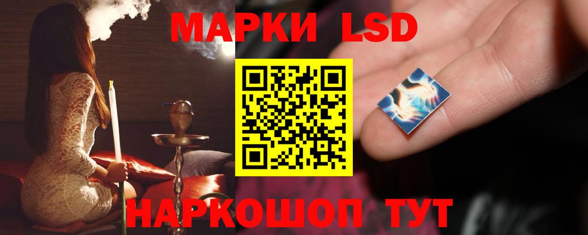ЛСД экстази кислота  Лсд 25 экстази ecstasy  Курчалой  Вход с VPN 
